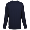 Additional Thumbnail Image 1 - a black long sleeved shirt