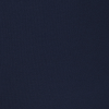 Additional Thumbnail Image 2 - a blue surface with white text