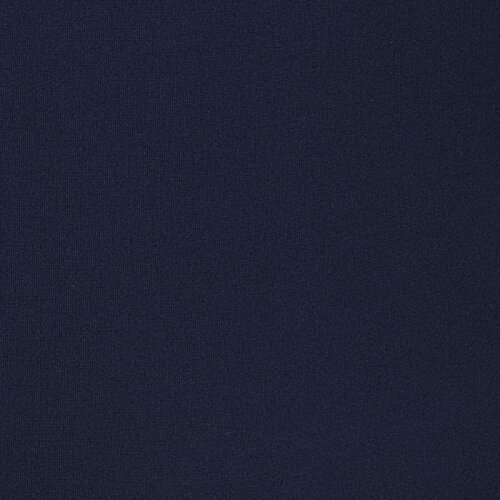 Additional Image 2 - a blue surface with white text