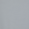 Additional Thumbnail Image 2 - a white wall with black and white stripes