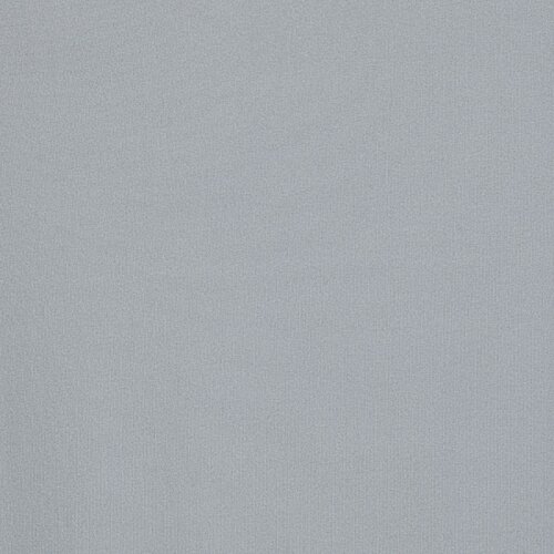 Additional Image 2 - a white wall with black and white stripes
