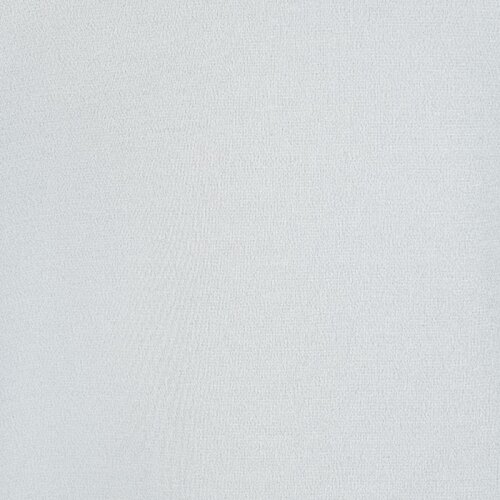 Additional Image 2 - a white wall with black stripes