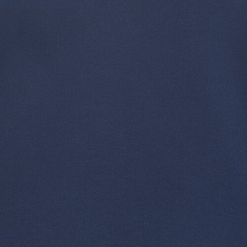 Additional Image 2 - a blue fabric on a table