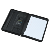 Additional Thumbnail Image 1 - a black rectangular object with a white screen