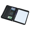 Additional Thumbnail Image 2 - a black video game console