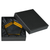 Additional Thumbnail Image 1 - a black box with a hexagon inside