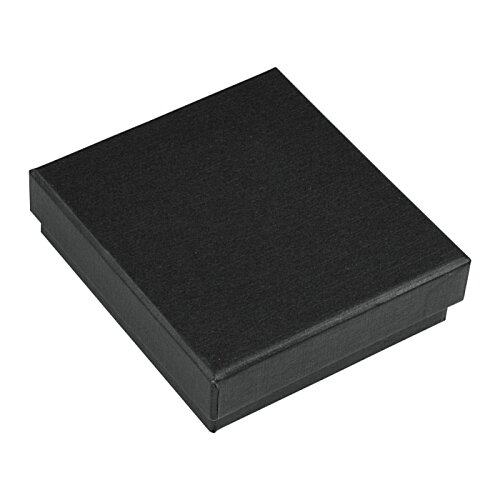 Additional Image 2 - a black box on a white background