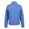Additional Thumbnail Image 1 - a blue long sleeved shirt