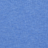 Additional Thumbnail Image 2 - a blue surface with white spots