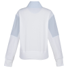 Additional Thumbnail Image 1 - a white and grey sweater
