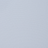 Additional Thumbnail Image 2 - a white clouds in blue sky