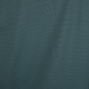 Additional Thumbnail Image 2 - a blue fabric with a white stripe