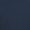 Additional Thumbnail Image 2 - a blue surface with a black background