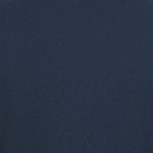 Additional Image 2 - a blue surface with a black background