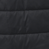 Additional Thumbnail Image 3 - a black square on a chair