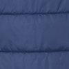 Additional Thumbnail Image 2 - a blue puffy coat