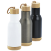 Additional Thumbnail Image 2 - a group of water bottles