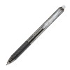 Additional Thumbnail Image 1 - a close up of a pen