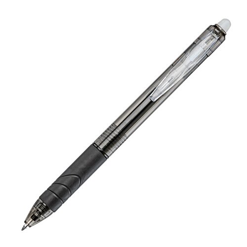 Additional Image 1 - a close up of a pen