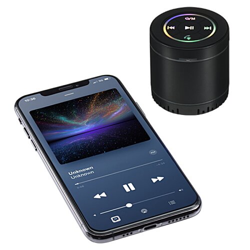 Additional Image 4 - a close-up of a cell phone