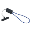 Additional Thumbnail Image 1 - a blue and black rope