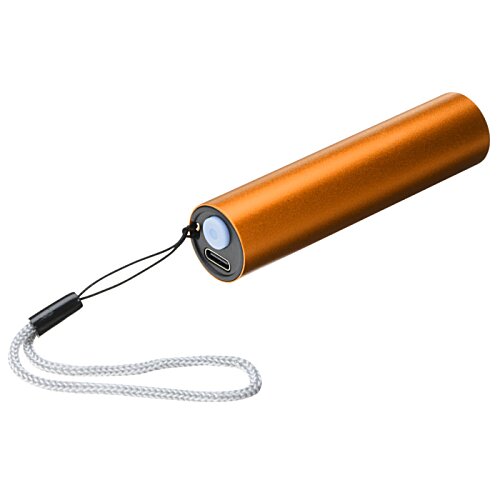 Additional Image 2 - a close-up of a flashlight