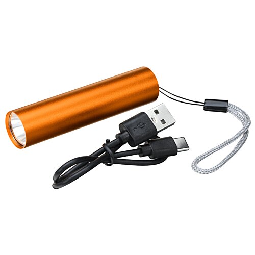 Additional Image 3 - a battery with a cord