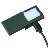 Additional Thumbnail Image 3 - a close up of a device