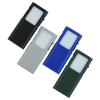 Additional Thumbnail Image 5 - a group of rectangular objects