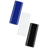 Additional Thumbnail Image 3 - a group of rectangular objects