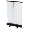 Additional Thumbnail Image 1 - a white and black stand