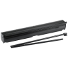 Additional Thumbnail Image 2 - a black case with black objects