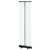 Additional Thumbnail Image 1 - a white rectangular object with black legs