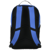 Additional Thumbnail Image 3 - a blue and black backpack