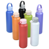 Additional Thumbnail Image 3 - a group of colorful plastic bottles