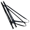 Additional Thumbnail Image 4 - a black object with a strap