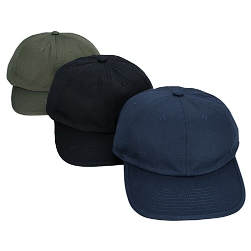 Additional Image 2 - a group of hats on a white background