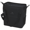 Additional Thumbnail Image 5 - a black bag with straps