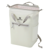 Additional Thumbnail Image 3 - a white bag with straps