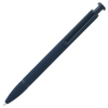 Additional Thumbnail Image 2 - a pen with a cap