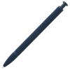 Additional Thumbnail Image 3 - a pen with a cap