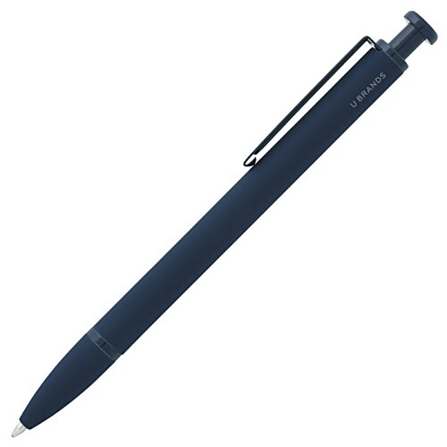 Additional Image 1 - a close up of a pen