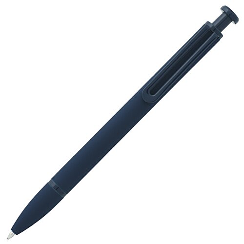 Additional Image 2 - a pen with a cap