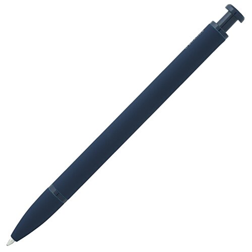 Additional Image 3 - a pen with a cap