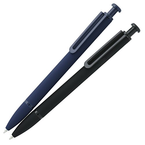 Additional Image 4 - a close-up of a pen