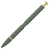 Additional Thumbnail Image 2 - a pen with a cap