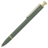 Additional Thumbnail Image 3 - a close-up of a pen