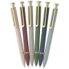 Additional Thumbnail Image 4 - a group of pens in a fan