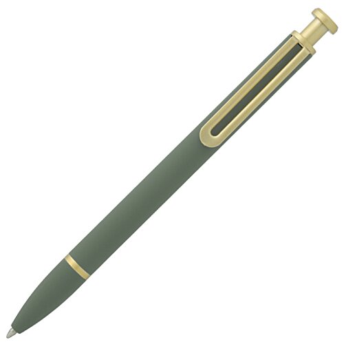 Additional Image 1 - a pen with a cap
