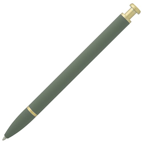 Additional Image 2 - a pen with a cap